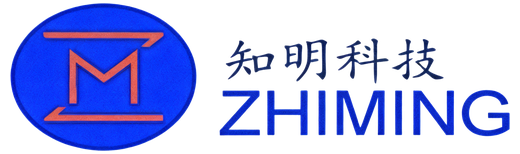 Shanghai Famous Trade Co., Ltd.